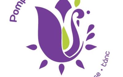 Keresd blogunkat a pompasnapok.blog.hu-n!