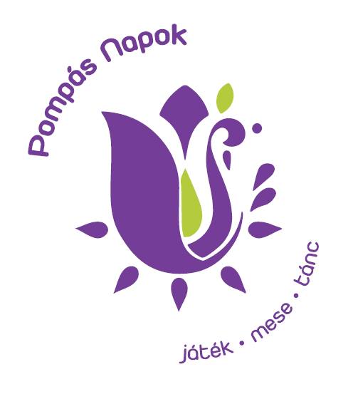 Keresd blogunkat a pompasnapok.blog.hu-n!