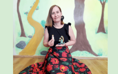 Pompás Napok nagyköveti szemmel