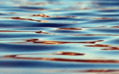 Víz, víz, tiszta víz – mondókák, dalok, találós kérdések