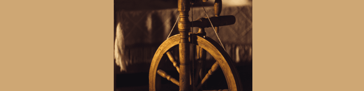 Pompás blog header (23)