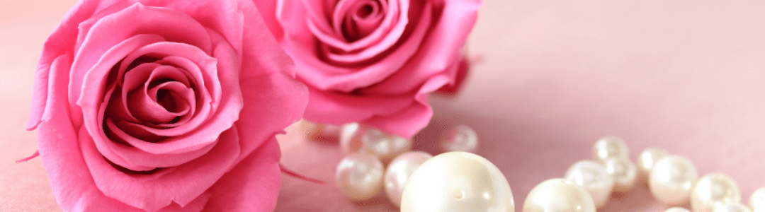 A rózsát nevető királykisasszony