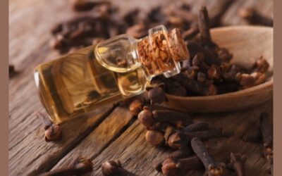 Pompás mesék és illatos, gyógyító növények