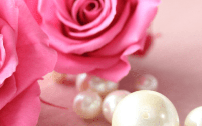 A rózsát nevető királykisasszony