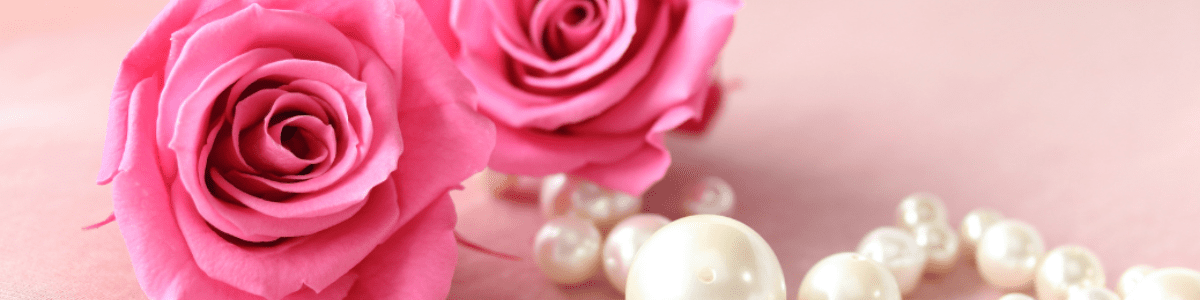 A rózsát nevető királykisasszony|Komplex irodalmi tevékenységek az óvodában a néphagyomány elemeinek felhasználásával