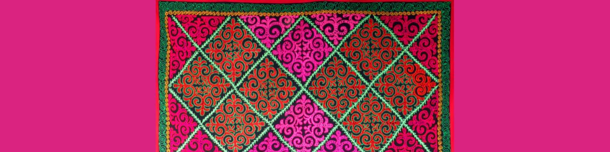 Pompás blog header (8)