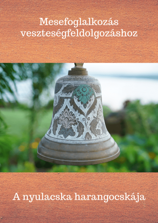 vesztesegfeldolgozas
