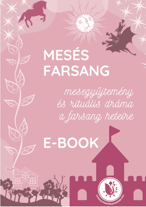 Farsangi kiadványcsomag - Image 2
