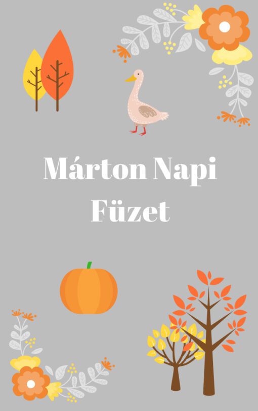 Márton nap