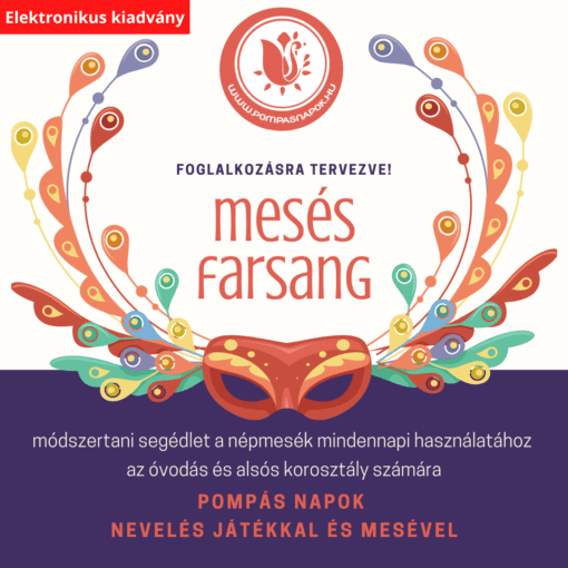 mesés farsang 1:1