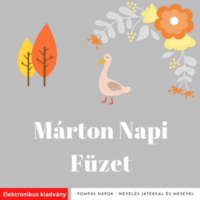 márton nap 1:1