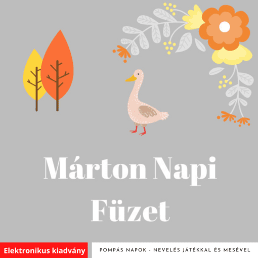 márton nap 1:1