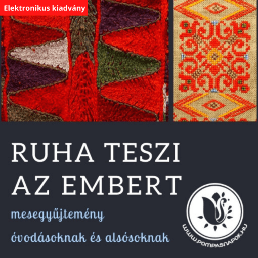 ruha teszi az embert 1:1