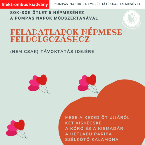 feladatlapok