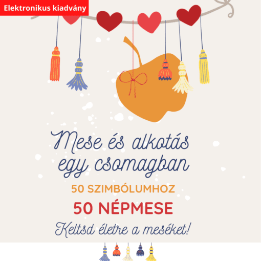 mese és alkotás