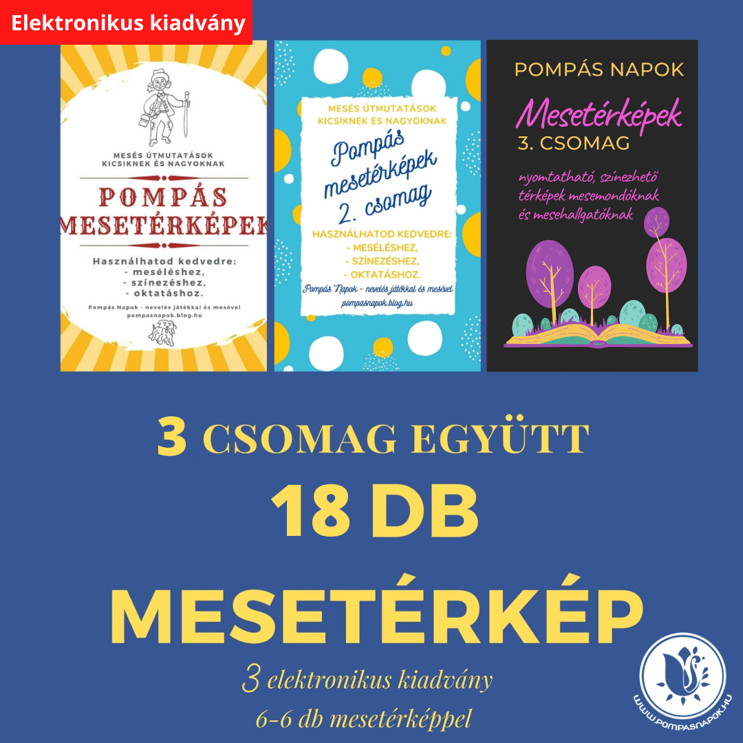 mesetérképek 1 2 3