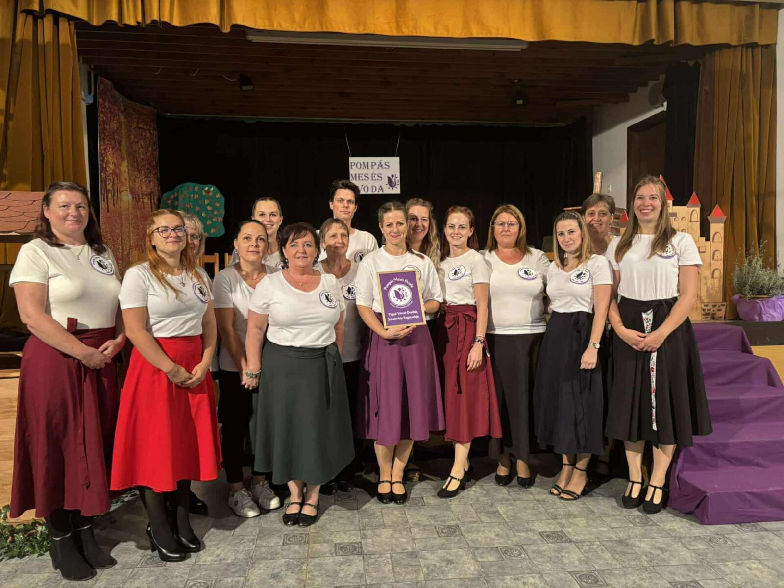 d1bb778c-8c19-4a05-852a-37d41a68d73e