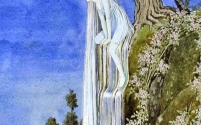 3+1 otthoni ötlet a VÍZ világnapjára