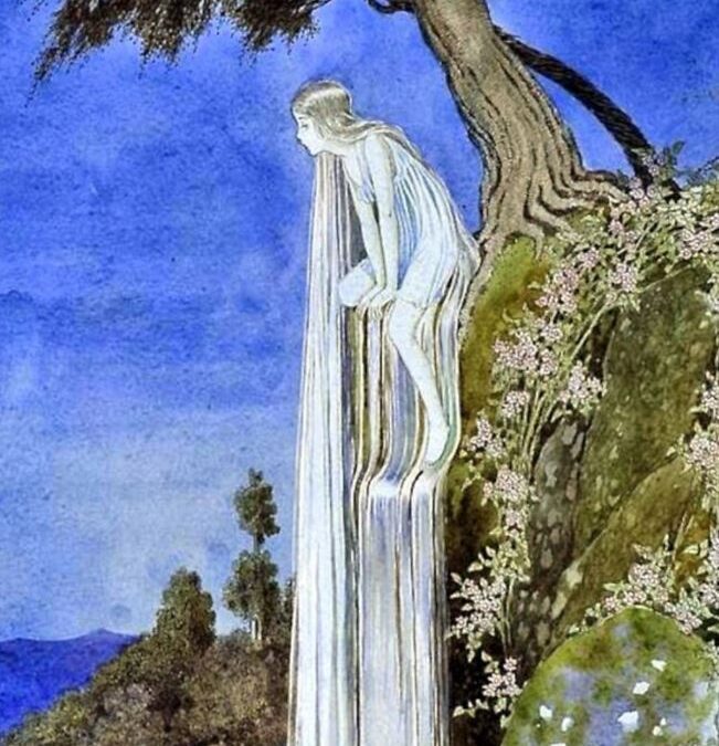 3+1 otthoni ötlet a VÍZ világnapjára